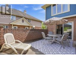 49 - 941 GORDON STREET - 36