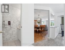 49 - 941 GORDON STREET - 39