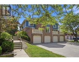 49 - 941 GORDON STREET - 42