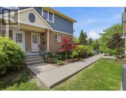 49 - 941 GORDON STREET - 43