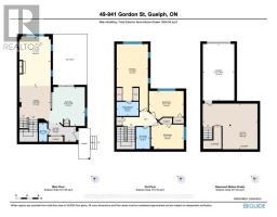 49 - 941 GORDON STREET - 49