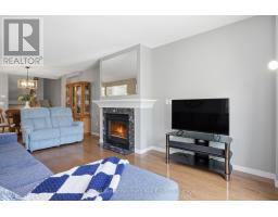 49 - 941 GORDON STREET - 6