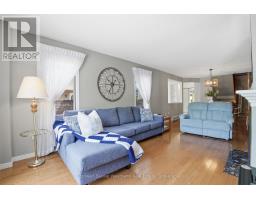 49 - 941 GORDON STREET - 7