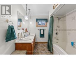 41342 WALTON ROAD - 11
