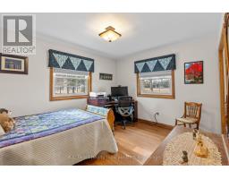 41342 WALTON ROAD - 13
