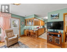 41342 WALTON ROAD - 15