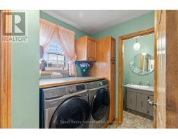 41342 WALTON ROAD - 19