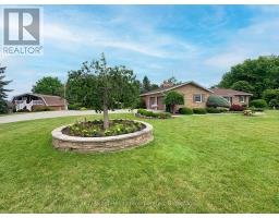 41342 WALTON ROAD - 2