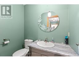 41342 WALTON ROAD - 20