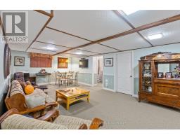 41342 WALTON ROAD - 21