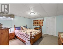 41342 WALTON ROAD - 23