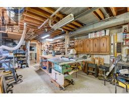 41342 WALTON ROAD - 24