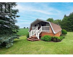 41342 WALTON ROAD - 26
