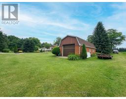 41342 WALTON ROAD - 27