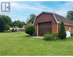 41342 WALTON ROAD - 28