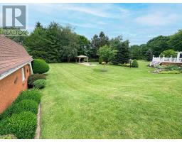 41342 WALTON ROAD - 29