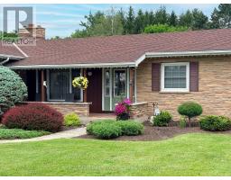 41342 WALTON ROAD - 3