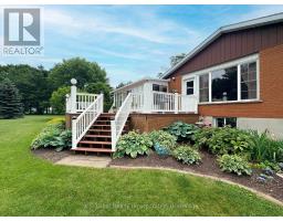 41342 WALTON ROAD - 30