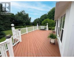 41342 WALTON ROAD - 31