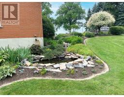 41342 WALTON ROAD - 34