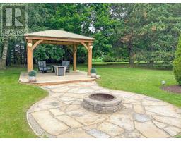 41342 WALTON ROAD - 35