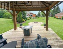 41342 WALTON ROAD - 36