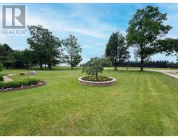 41342 WALTON ROAD - 37