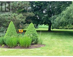 41342 WALTON ROAD - 38