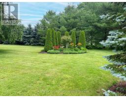 41342 WALTON ROAD - 39