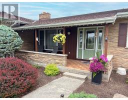 41342 WALTON ROAD - 4
