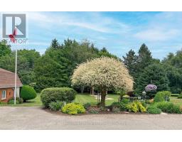 41342 WALTON ROAD - 42