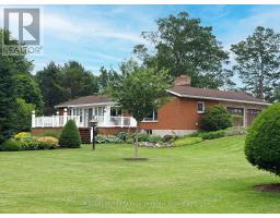 41342 WALTON ROAD - 43