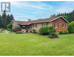 41342 WALTON ROAD - 45