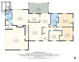 41342 WALTON ROAD - 47