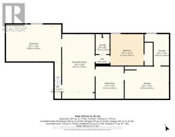 41342 WALTON ROAD - 48