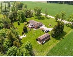 41342 WALTON ROAD - 49