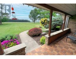 41342 WALTON ROAD - 5
