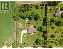 41342 WALTON ROAD - 50