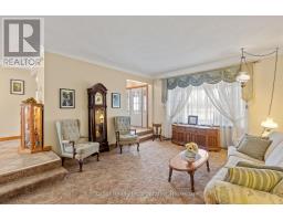 41342 WALTON ROAD - 7