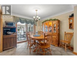 41342 WALTON ROAD - 8