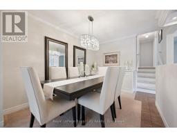 269 AUDEN ROAD - 10