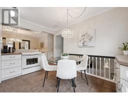 269 AUDEN ROAD - 17