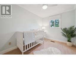 269 AUDEN ROAD - 21