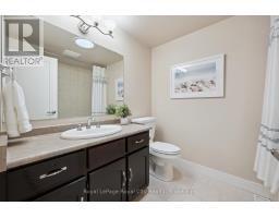 269 AUDEN ROAD - 22