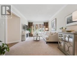 269 AUDEN ROAD - 5