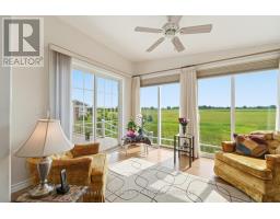 40 ALGONQUIN LANE - 10