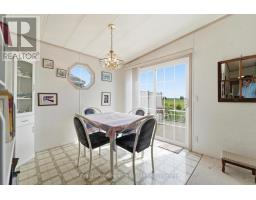 40 ALGONQUIN LANE - 11