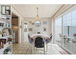 40 ALGONQUIN LANE - 12
