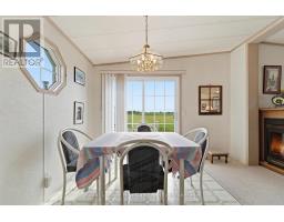 40 ALGONQUIN LANE - 13