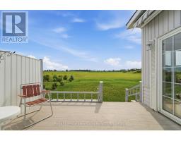 40 ALGONQUIN LANE - 26